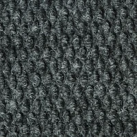 Ковролин Bonkeel Newland Grey фото 1 | FLOORDEALER